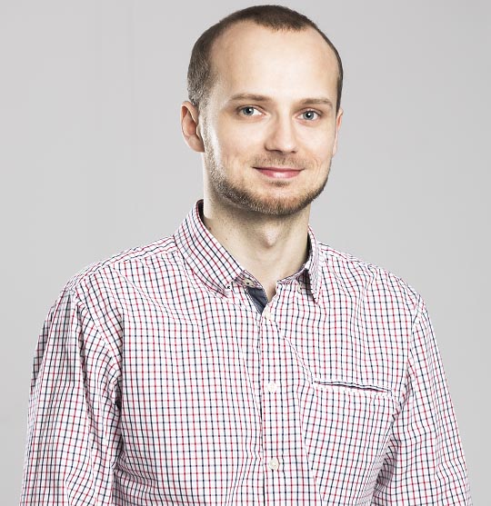 Masaż Częstochowa Masaż punktowy (acupressure): Bazuje na akupresurze, która jest podobna do akupunktury, ale nie wykorzystuje igieł. Skupia się na określonych punktach na ciele, które mają wpływ na różne funkcje i organy.